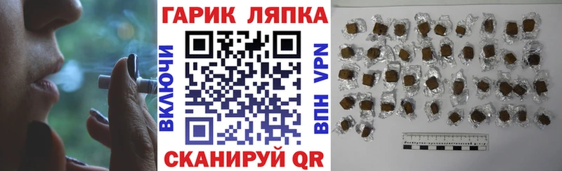 ГАШИШ Изолятор  Электрогорск 