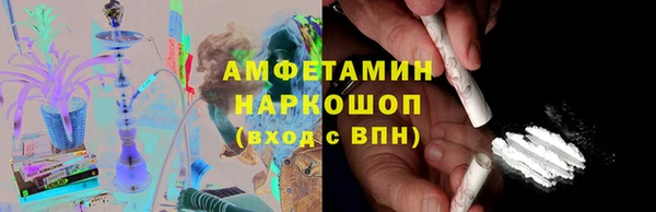 крисы Алзамай
